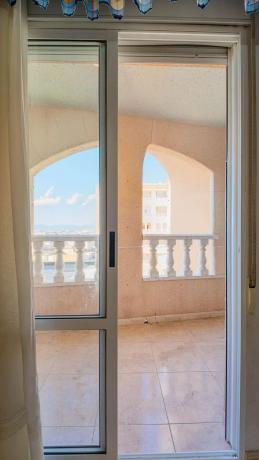 Sprzedaż mieszkania w Calle Maldonado, 55, Torrevieja
 photo 3