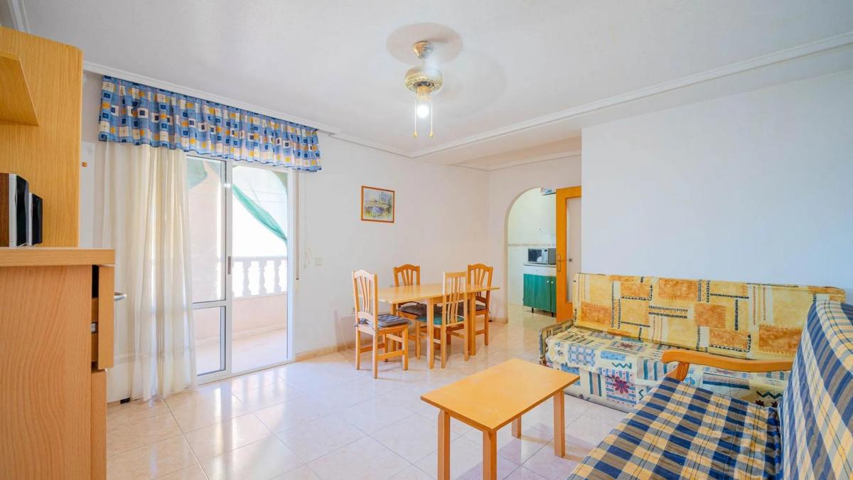 Sprzedaż mieszkania w Calle Maldonado, 55, Torrevieja
photo 5