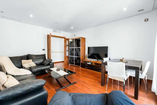 Продажа квартиры на Barrio Centro - Muelle Pesquero, Торревьеха
 photo 1