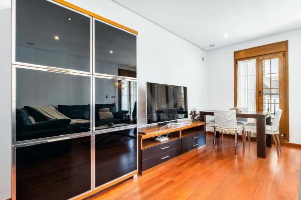 Продажа квартиры на Barrio Centro - Muelle Pesquero, Торревьеха
 photo 2