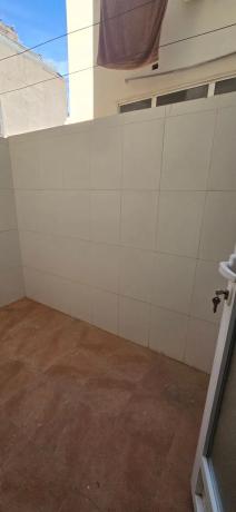 Продажа квартиры на Barrio Centro - Muelle Pesquero, Торревьеха
 photo 3