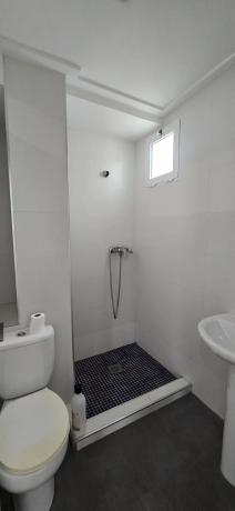 Продажа квартиры на Barrio Centro - Muelle Pesquero, Торревьеха
 photo 4