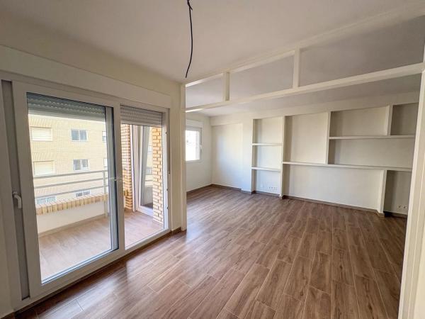 Продажа квартиры на Barrio Puerto Deportivo, Торревьеха
 photo 2