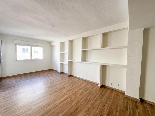 Продажа квартиры на Barrio Puerto Deportivo, Торревьеха
 photo 4