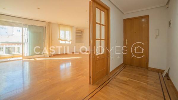 Продажа квартиры на Rambla Juan Mateo García, 6, Торревьеха
 photo 1