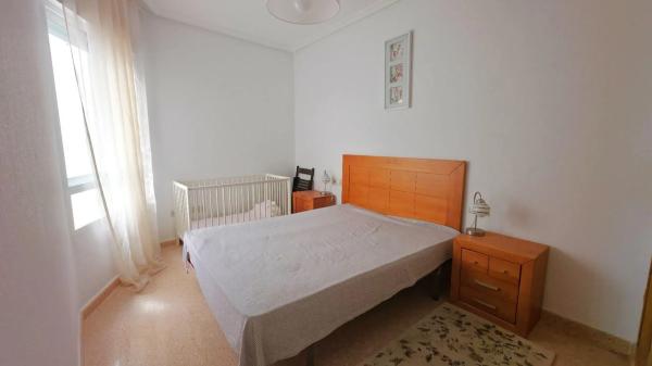Venta de piso en Calle San Pascual, 28, Torrevieja
 photo 3