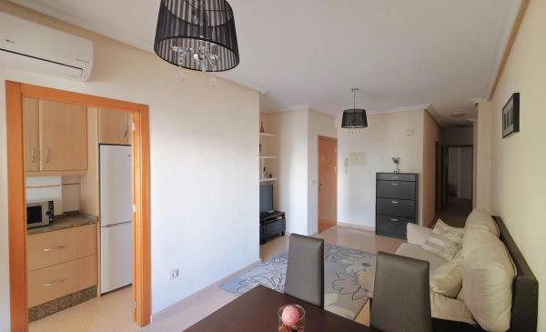 Venta de piso en Calle San Pascual, 28, Torrevieja
 photo 4