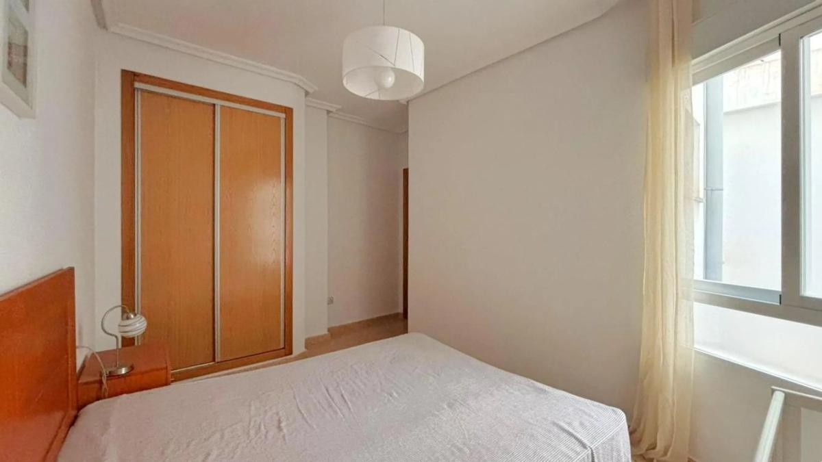Продажа квартиры на Calle San Pascual, 28, Торревьеха
 photo 5