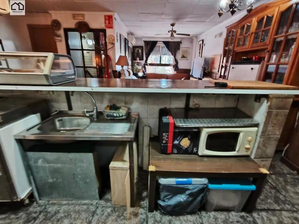 Продажа квартиры на Barrio El Molino, Торревьеха
 photo 1