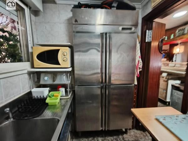 Продажа квартиры на Barrio El Molino, Торревьеха
 photo 4
