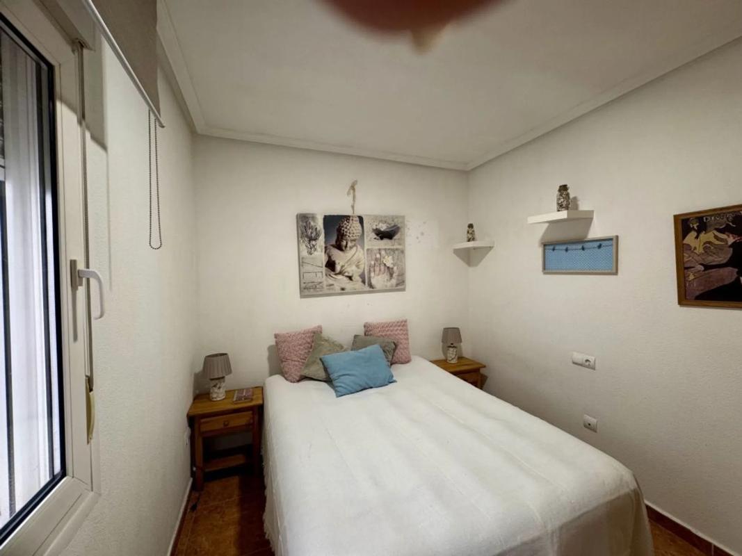 Продажа квартиры на CL CONCORDIA, Торревьеха
 photo 3