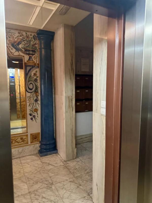 Продажа квартиры на CL CONCORDIA, Торревьеха
 photo 5