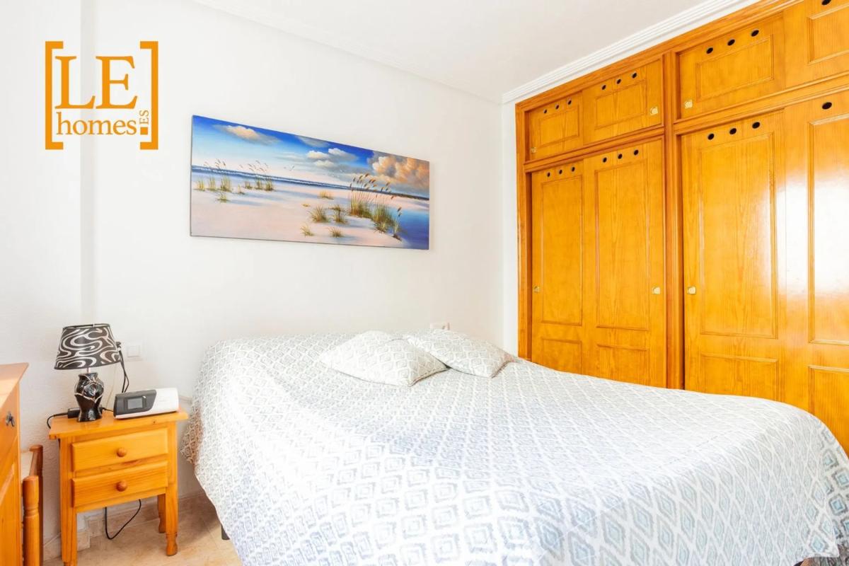Продажа пентхауса на  CL SAN POLICARPO, 89, Торревьеха photo 5