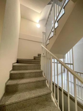 Sale of flat in Calle Caballero de Rodas, Torrevieja
thumbnail 3