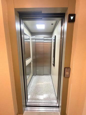 Sale of flat in Calle Caballero de Rodas, Torrevieja
 photo 4