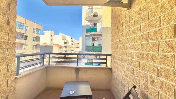 Продажа квартиры на Calle San Pascual, Торревьеха
 photo 2