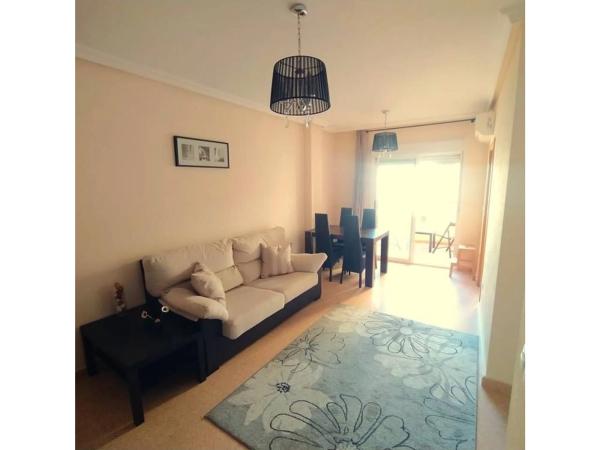 Продажа квартиры на Calle San Pascual, 32, Торревьеха
 photo 1