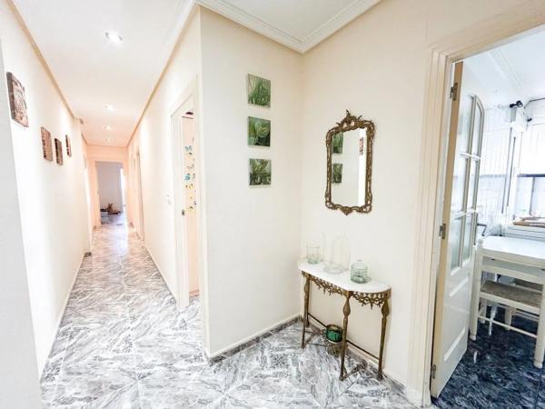Пентхаус на продажу в  Avenida Diego Ramírez Pastor, Торревьеха photo 2