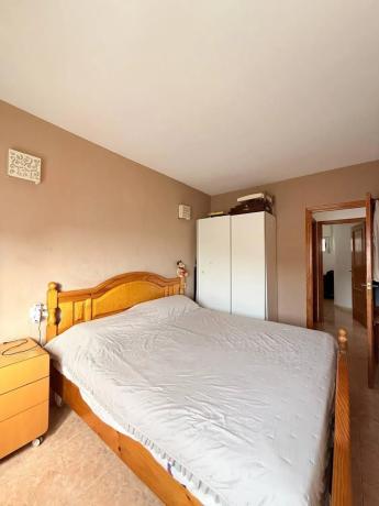 Продажа квартиры на Barrio Parque de las Naciones, Торревьеха
 photo 1