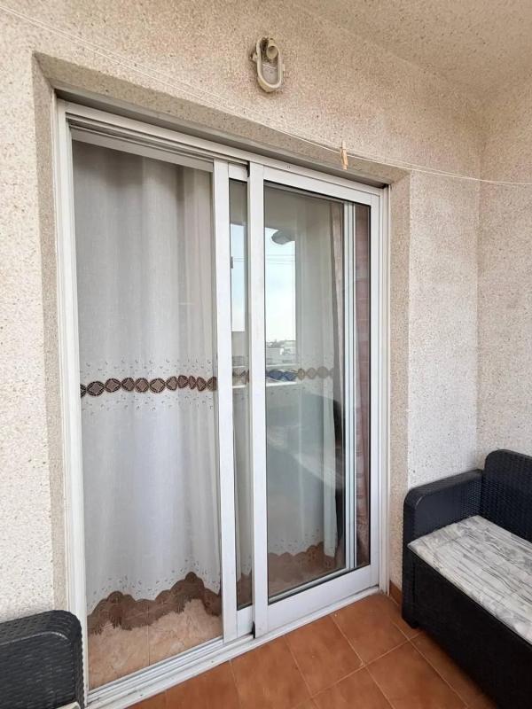 Sprzedaż mieszkania w Barrio Parque de las Naciones, Torrevieja
 photo 2