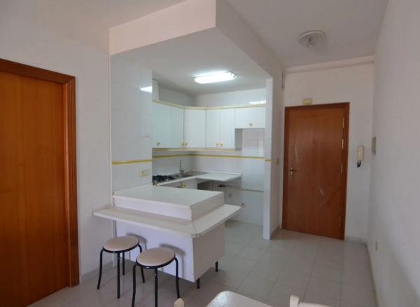 Пентхаус на продажу в  Calle Bazan, 35, Торревьеха photo 3