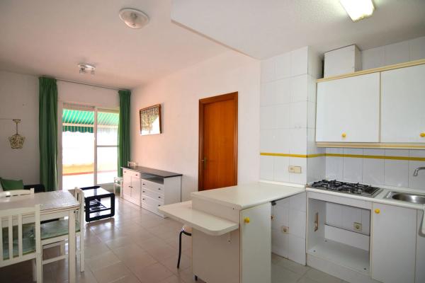 Пентхаус на продажу в  Calle Bazan, 35, Торревьеха photo 4