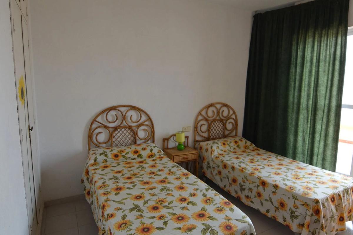 Penthouse sale in Calle Bazan, 35, Torrevieja photo 2