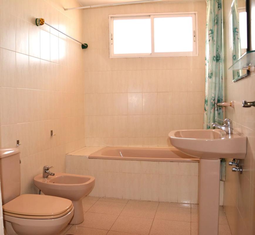 Penthouse sale in Calle Bazan, 35, Torrevieja photo 3