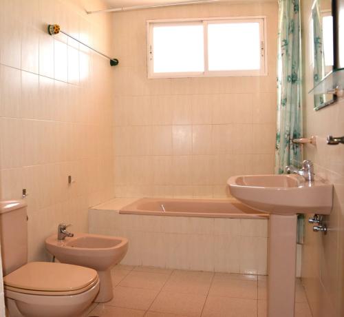 Пентхаус на продажу в  Calle Bazan, 35, Торревьеха photo 3