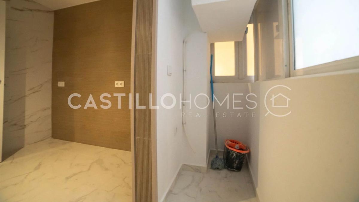 Sprzedaż mieszkania w Calle Clemente Gosálvez, 37, Torrevieja
photo 4