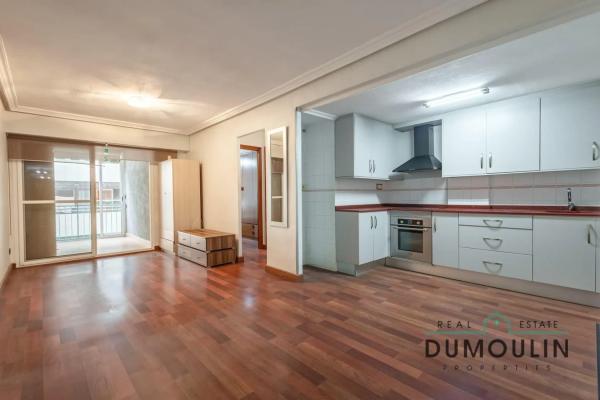 Продажа квартиры на Calle Beniel, Торревьеха
 photo 1