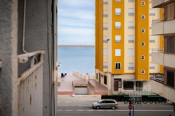 Продажа квартиры на Calle Beniel, Торревьеха
 photo 2