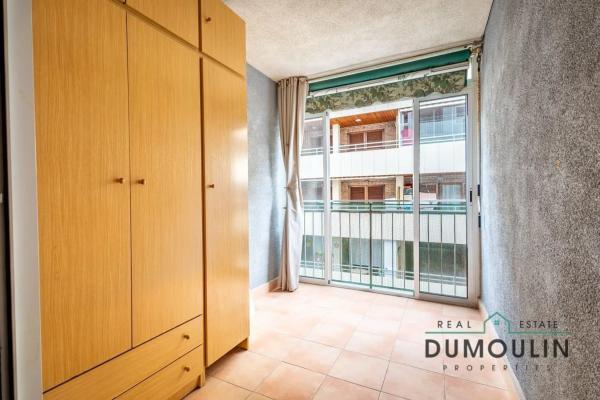 Продажа квартиры на Calle Beniel, Торревьеха
 photo 3
