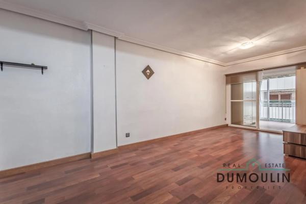 Продажа квартиры на Calle Beniel, Торревьеха
 photo 4