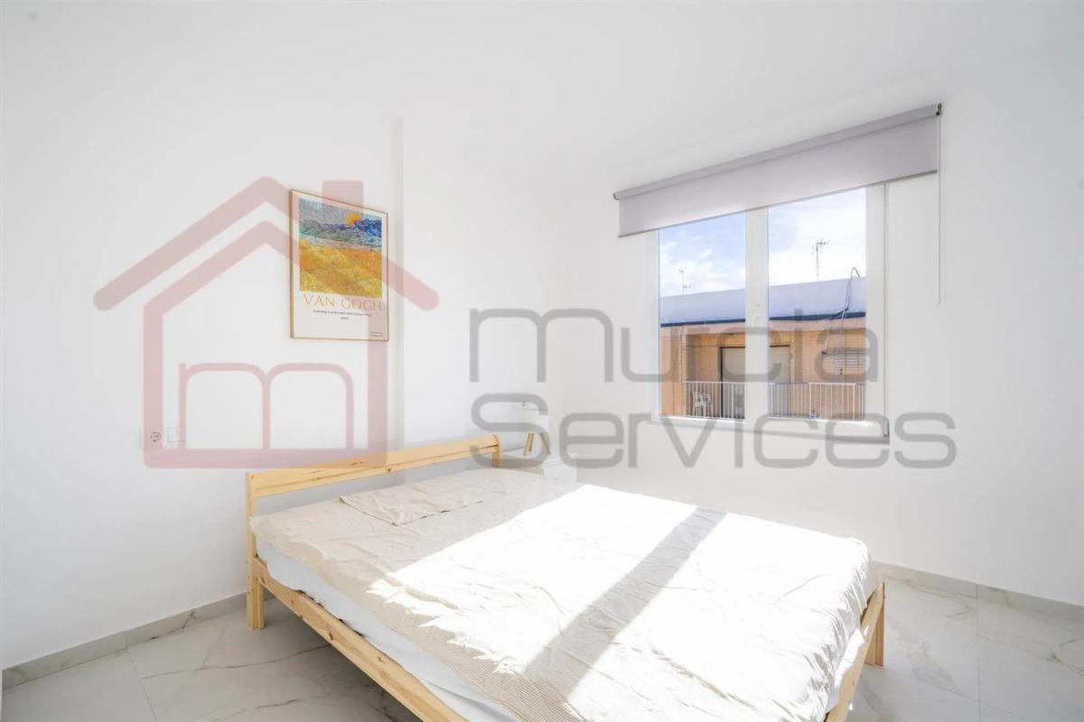 Продажа квартиры на Calle San Miguel de Salinas, Торревьеха
photo 5