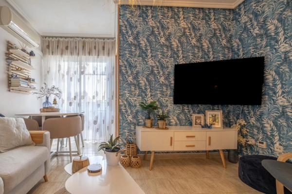 Продажа квартиры на Calle Santomera s/n, Торревьеха
 photo 2