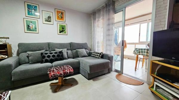 Продажа квартиры на Calle Almoradí, Торревьеха
 photo 2
