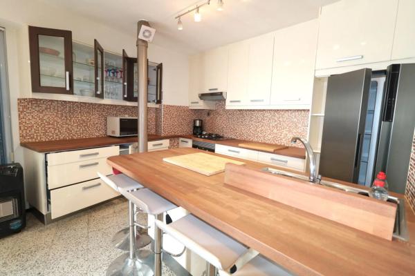 Продажа квартиры на Barrio El Acequión, Торревьеха
 photo 3