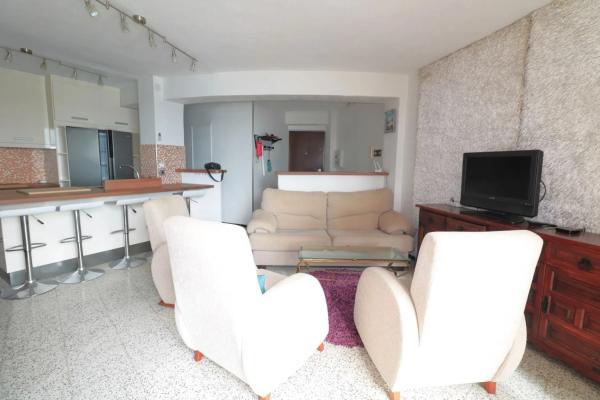 Продажа квартиры на Barrio El Acequión, Торревьеха
 photo 4