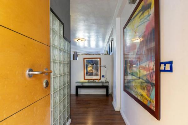 Sale of flat in Calle Francisco Pizarro, Torrevieja
thumbnail 1