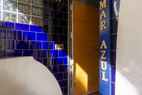 Sale of flat in Calle Francisco Pizarro, Torrevieja
 photo 4