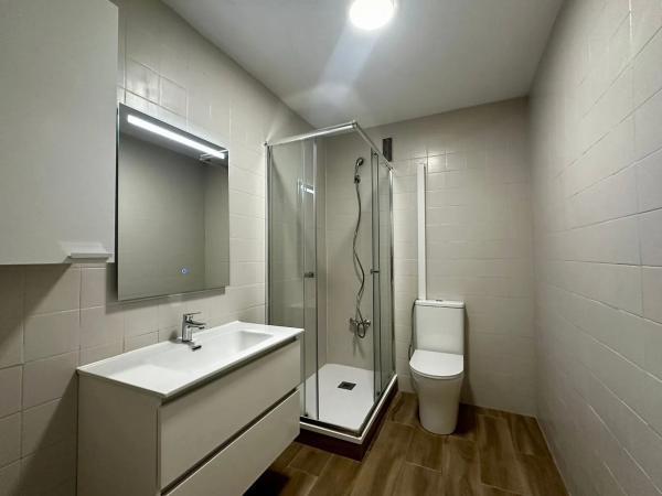 Sale of flat in Calle San Miguel de Salinas, 12, Torrevieja
photo 1