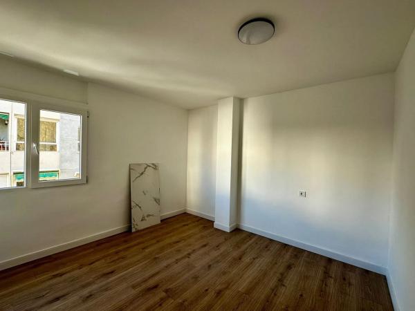 Sale of flat in Calle San Miguel de Salinas, 12, Torrevieja
thumbnail 2