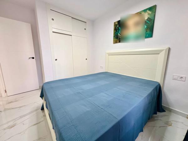 Продажа квартиры на UR MAR AZUL, 3, Торревьеха
 photo 1