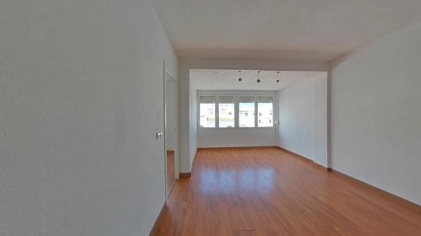Продажа квартиры на Calle Mar Menor, Торревьеха
 photo 3