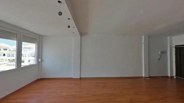 Продажа квартиры на Calle Mar Menor, Торревьеха
 photo 4
