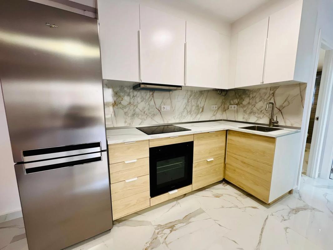 Venta de piso en UR MAR AZUL, 3, Torrevieja
photo 3