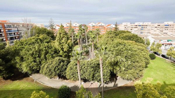 Penthouse for sale at Calle San Miguel de Salinas, Torrevieja thumbnail 2