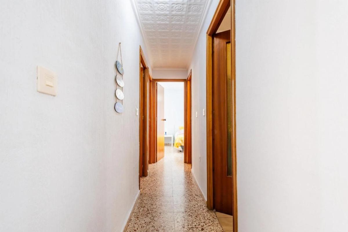 Sprzedaż mieszkania w Barrio El Acequión, Torrevieja
photo 4