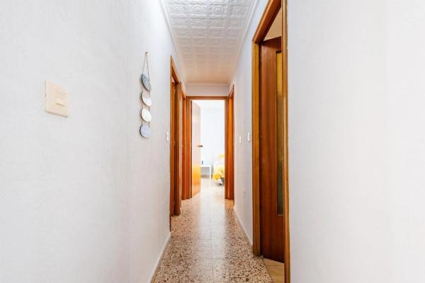 Sale of flat in Barrio El Acequión, Torrevieja
 photo 4
